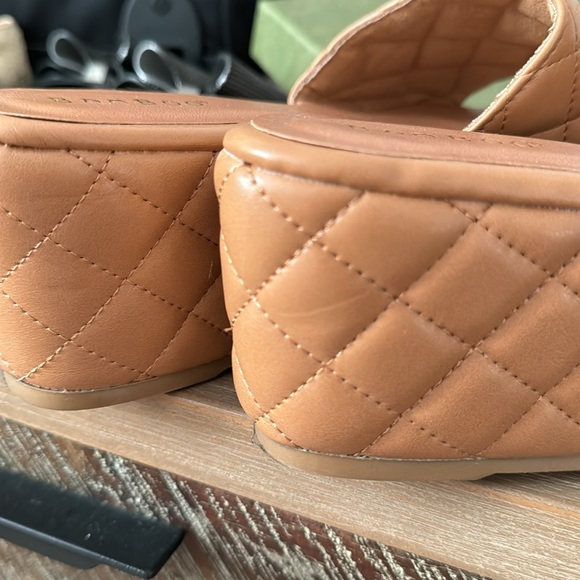 Used 2 x only - Picture 2 of 4